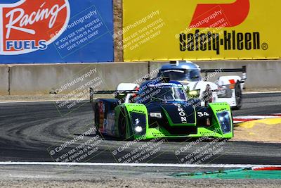 media/Sep-16-2022-Nasa (Fri) [[b7801585ec]]/Group B/Qualifying 1 (Turn 11)/